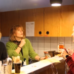 Neujahrsempfang 2026__005