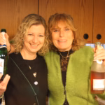 Neujahrsempfang 2026__006