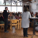 Neujahrsempfang 2026__008