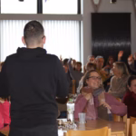 Neujahrsempfang 2026__010