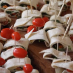 Neujahrsempfang 2026__012