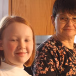 Neujahrsempfang 2026__013