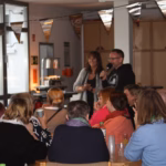 Neujahrsempfang 2026__014