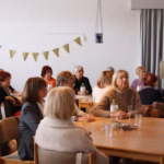 Neujahrsempfang 2026__015