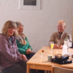 Neujahrsempfang 2026__016