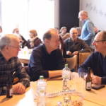 Neujahrsempfang 2026__017