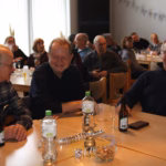 Neujahrsempfang 2026__018