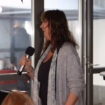 Neujahrsempfang 2026__019