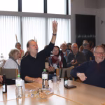 Neujahrsempfang 2026__021