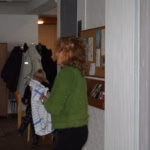 Neujahrsempfang 2026__022