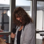 Neujahrsempfang 2026__023