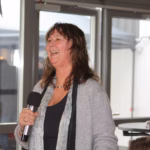 Neujahrsempfang 2026__024