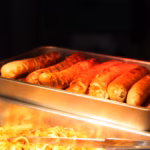 Neujahrsempfang 2026__028