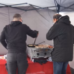 Neujahrsempfang 2026__033