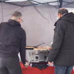 Neujahrsempfang 2026__034