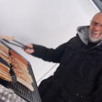 Neujahrsempfang 2026__035