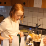 Neujahrsempfang 2026__037