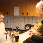 Neujahrsempfang 2026__038