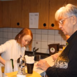 Neujahrsempfang 2026__040