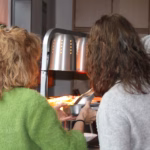 Neujahrsempfang 2026__044