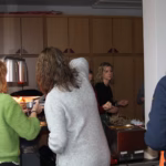 Neujahrsempfang 2026__045