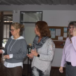 Neujahrsempfang 2026__046