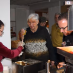 Neujahrsempfang 2026__048