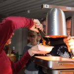 Neujahrsempfang 2026__050