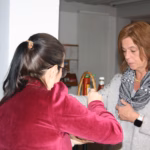 Neujahrsempfang 2026__051