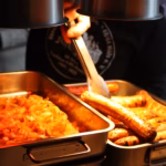 Neujahrsempfang 2026__052