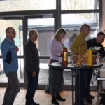 Neujahrsempfang 2026__053