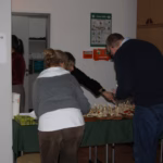 Neujahrsempfang 2026__054