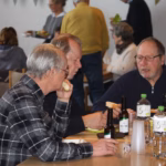 Neujahrsempfang 2026__058