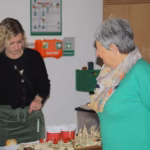 Neujahrsempfang 2026__059