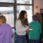 Neujahrsempfang 2026__063