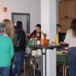 Neujahrsempfang 2026__064