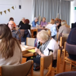 Neujahrsempfang 2026__065