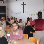 Neujahrsempfang 2026__066