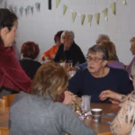 Neujahrsempfang 2026__067