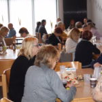 Neujahrsempfang 2026__068