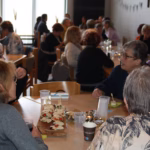 Neujahrsempfang 2026__069