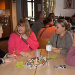 Neujahrsempfang 2026__070