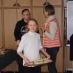 Neujahrsempfang 2026__072