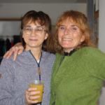 Neujahrsempfang 2026__073