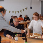 Neujahrsempfang 2026__075