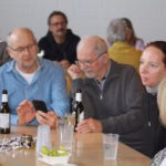 Neujahrsempfang 2026__076