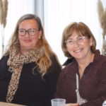 Neujahrsempfang 2026__077