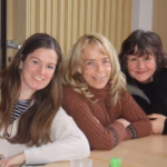 Neujahrsempfang 2026__078