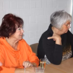 Neujahrsempfang 2026__080