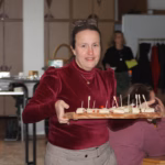 Neujahrsempfang 2026__083